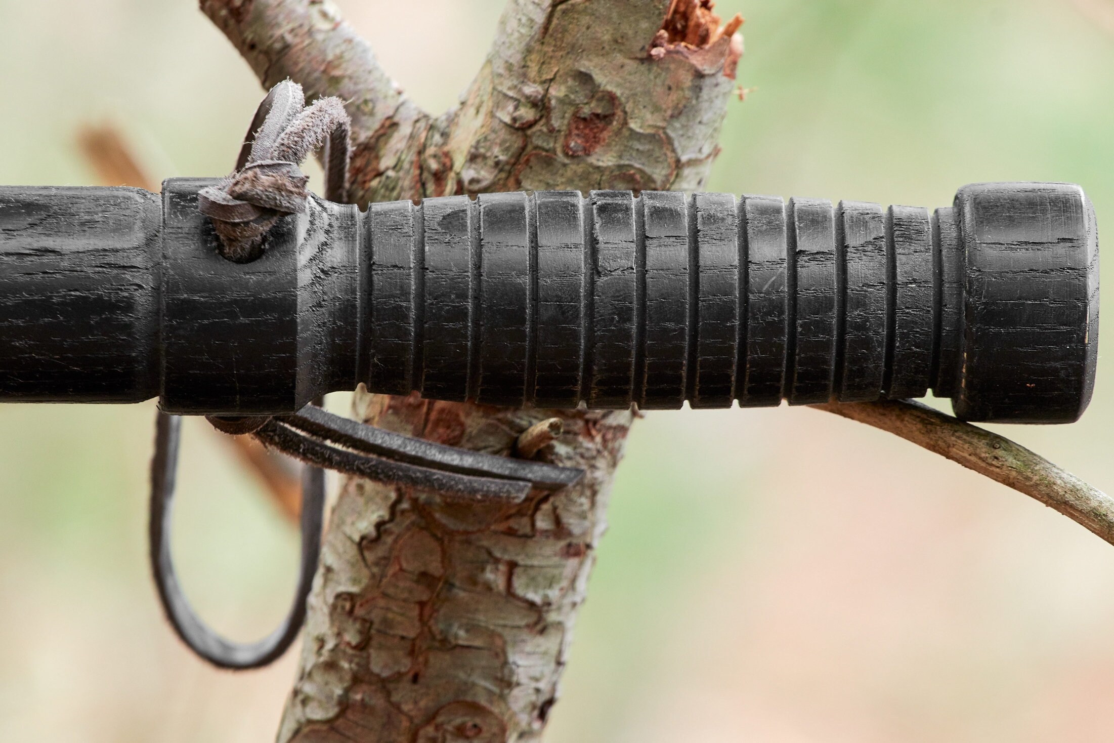 tire thumper illegal tire thumper illegal
