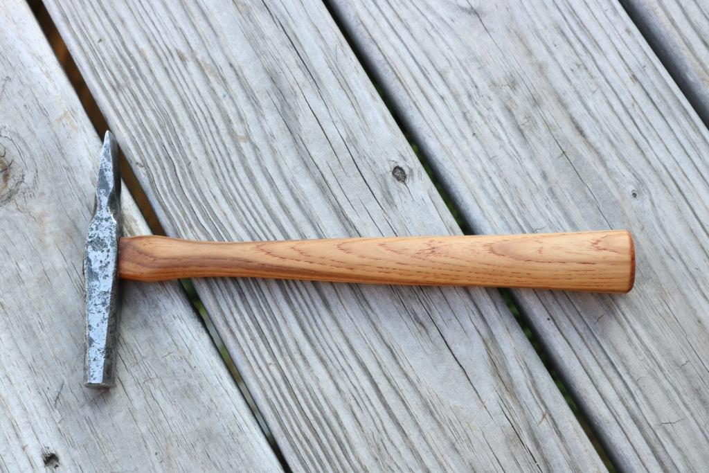 Vintage Tack hammer