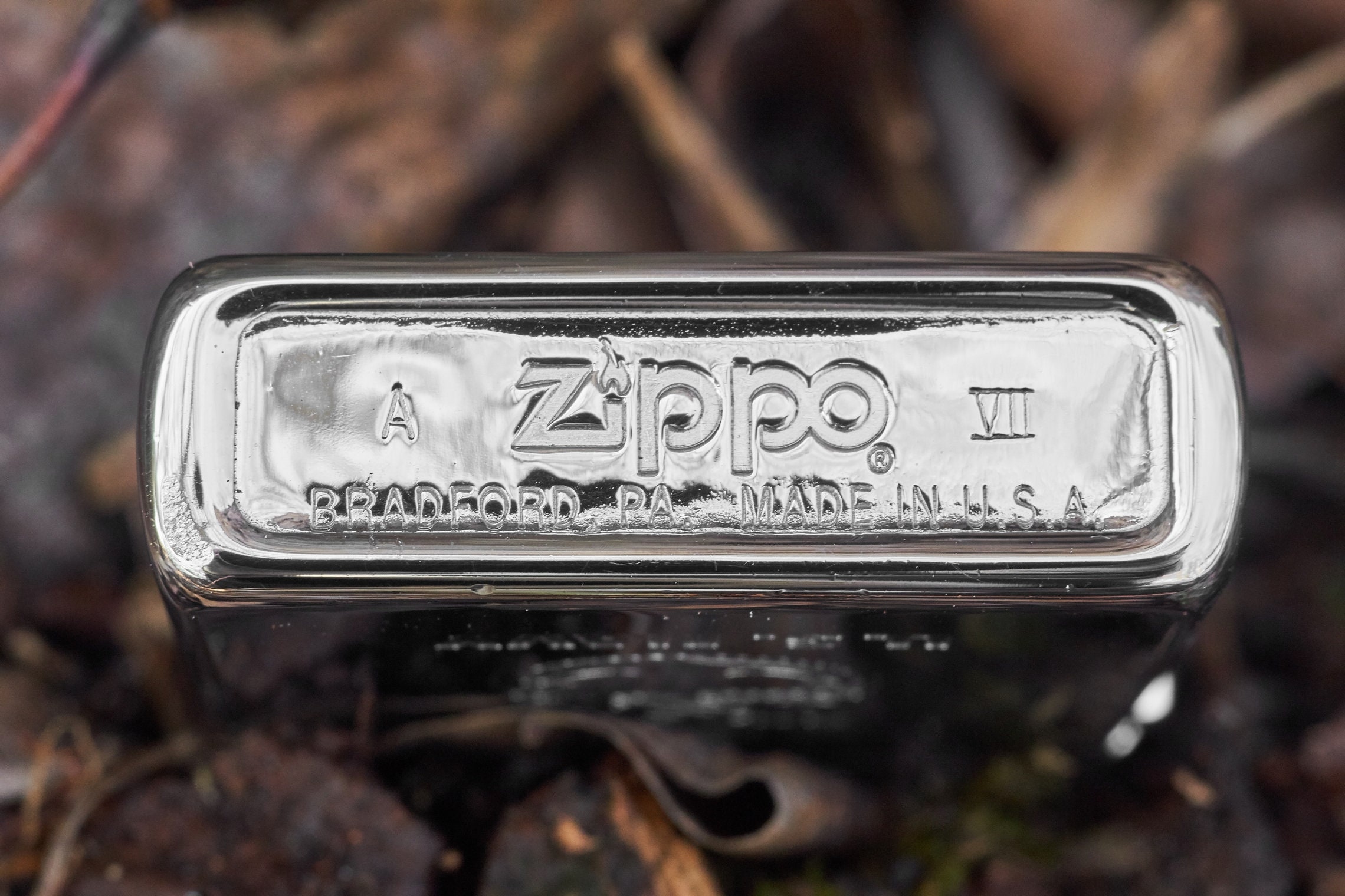 未使用 箱 ケース ZIPPO 西武警察 ２点 Silver GOLD 石原プロ 未使用 箱 ケース ZIPPO 西武警察 2点 Silver GOLD 石原プロ 2025年最新】
