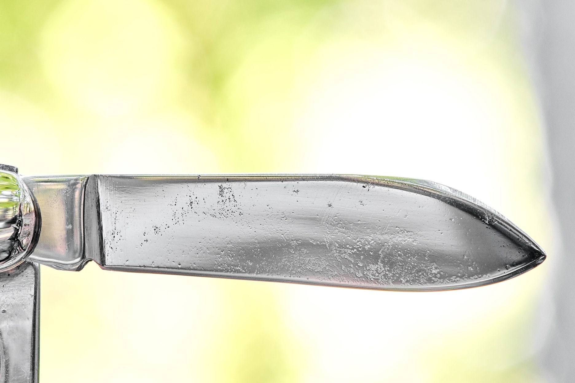 kutmaster gsa pocket knife kutmaster gsa pocket knife