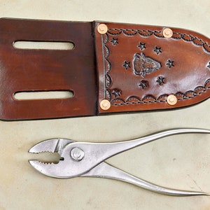 Machinist pliers sale