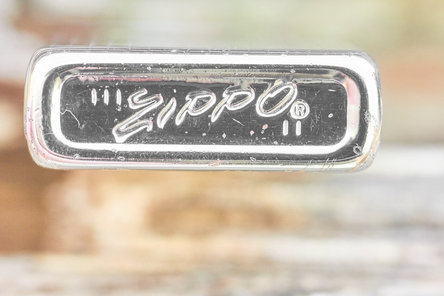 Vintage Zippo Date Codes at Myra Alfonso blog