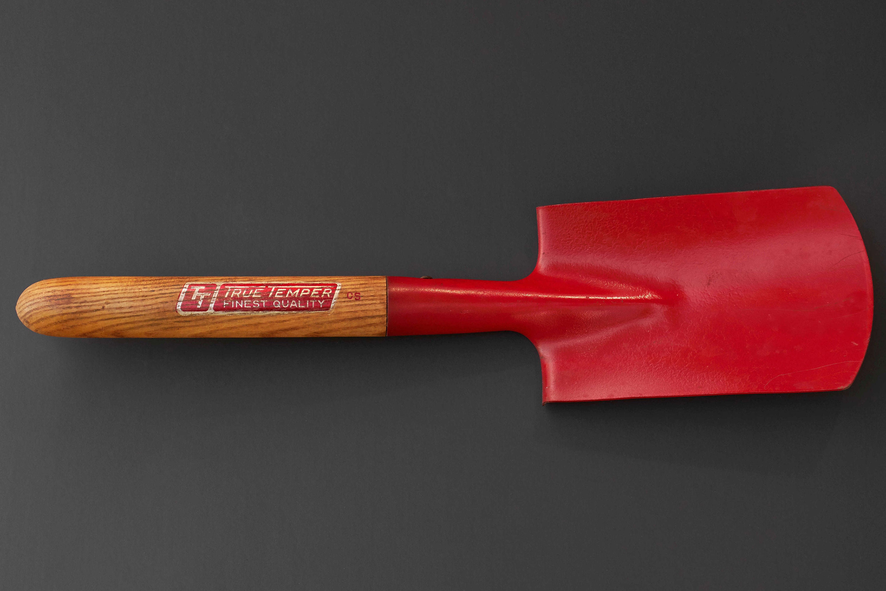 temper tools