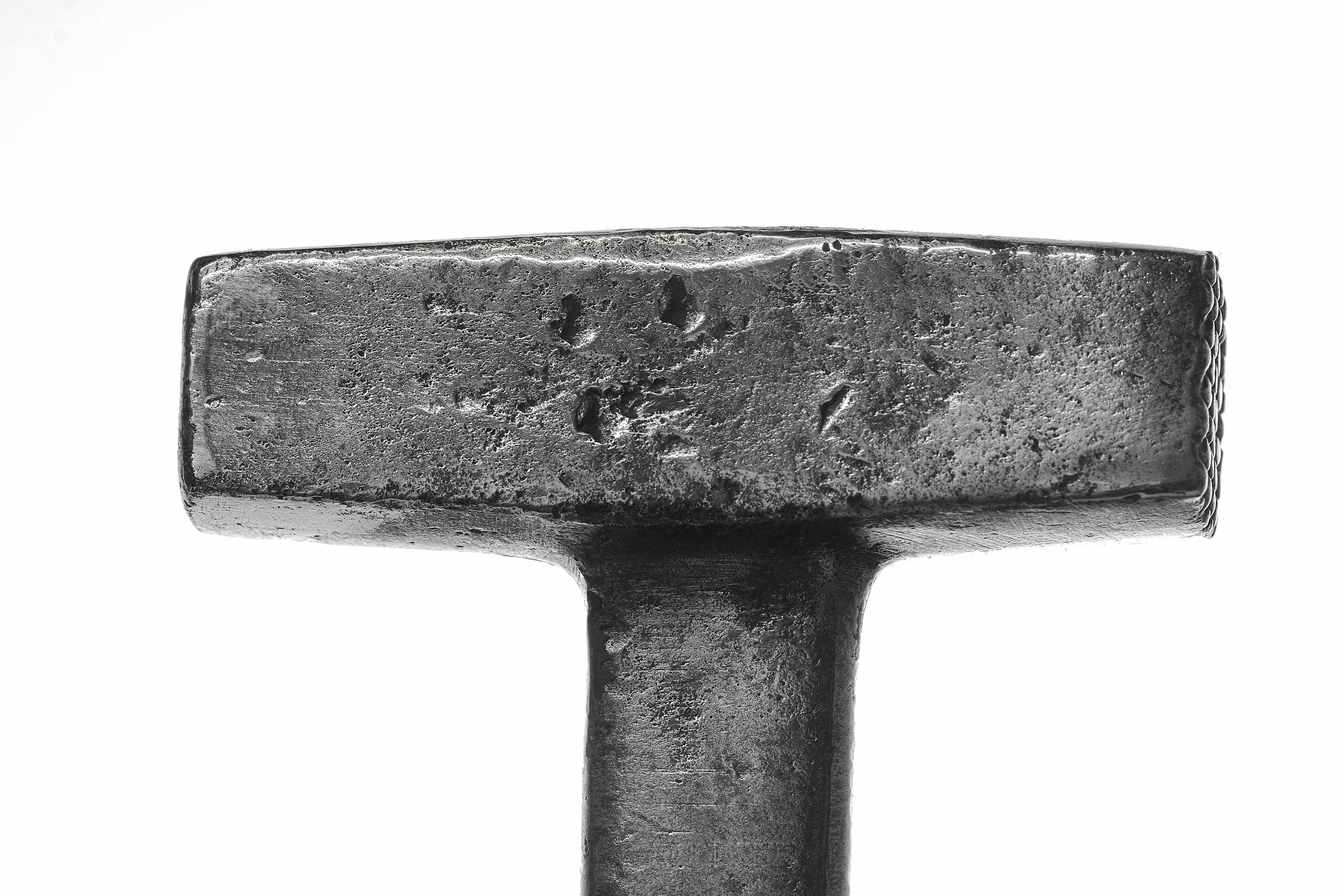 Vintage Crate Hammer from JB Leifried & Son Philadelphia