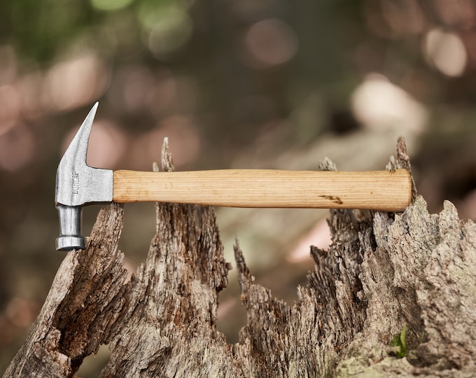 Dunlap Claw Hammer