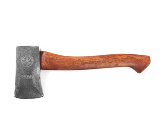 Plumb Voyageur Boy Scout Hatchet