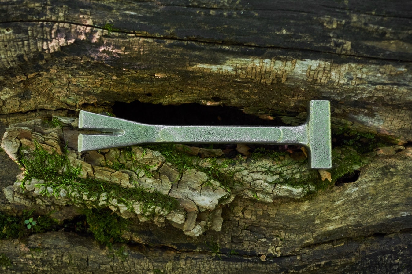 Vintage Crate Hammer vintage-crate-hammer