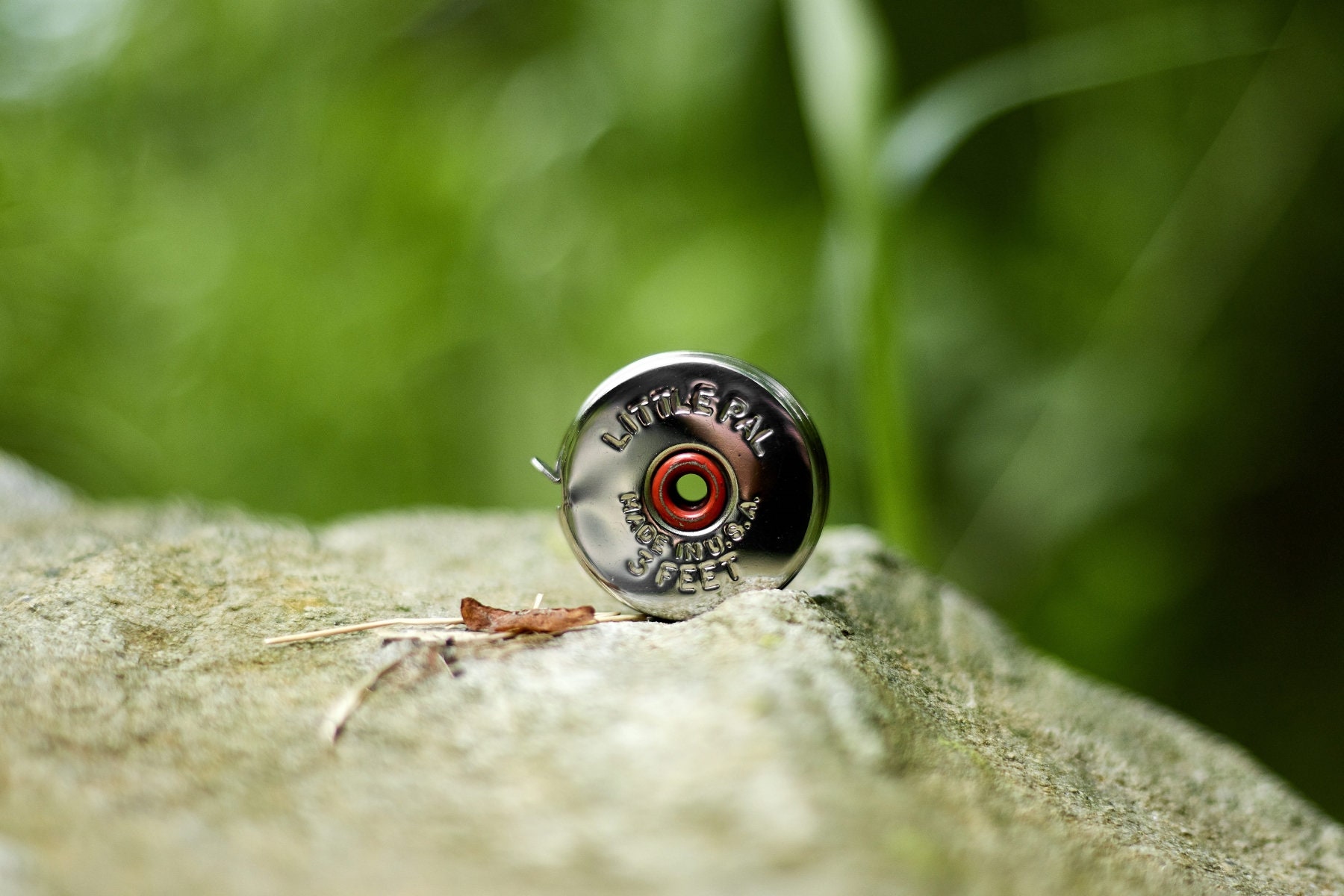Little tape measure deals