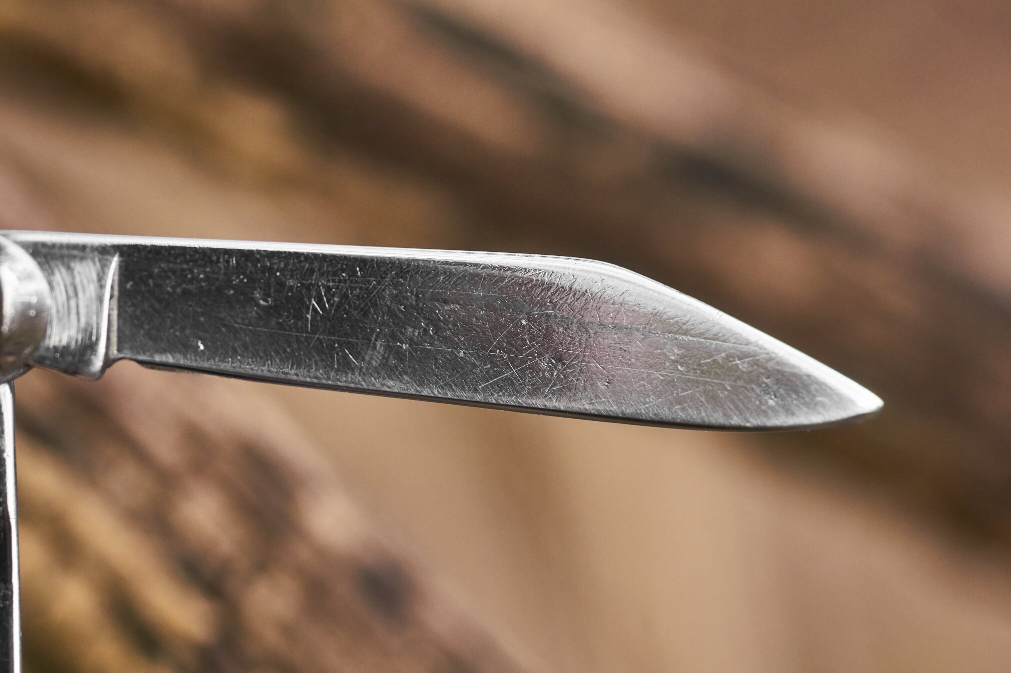 vintage-colonial-pocket-knife