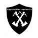 Appalachian Axeworks
