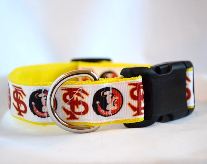 This item is unavailable Etsy