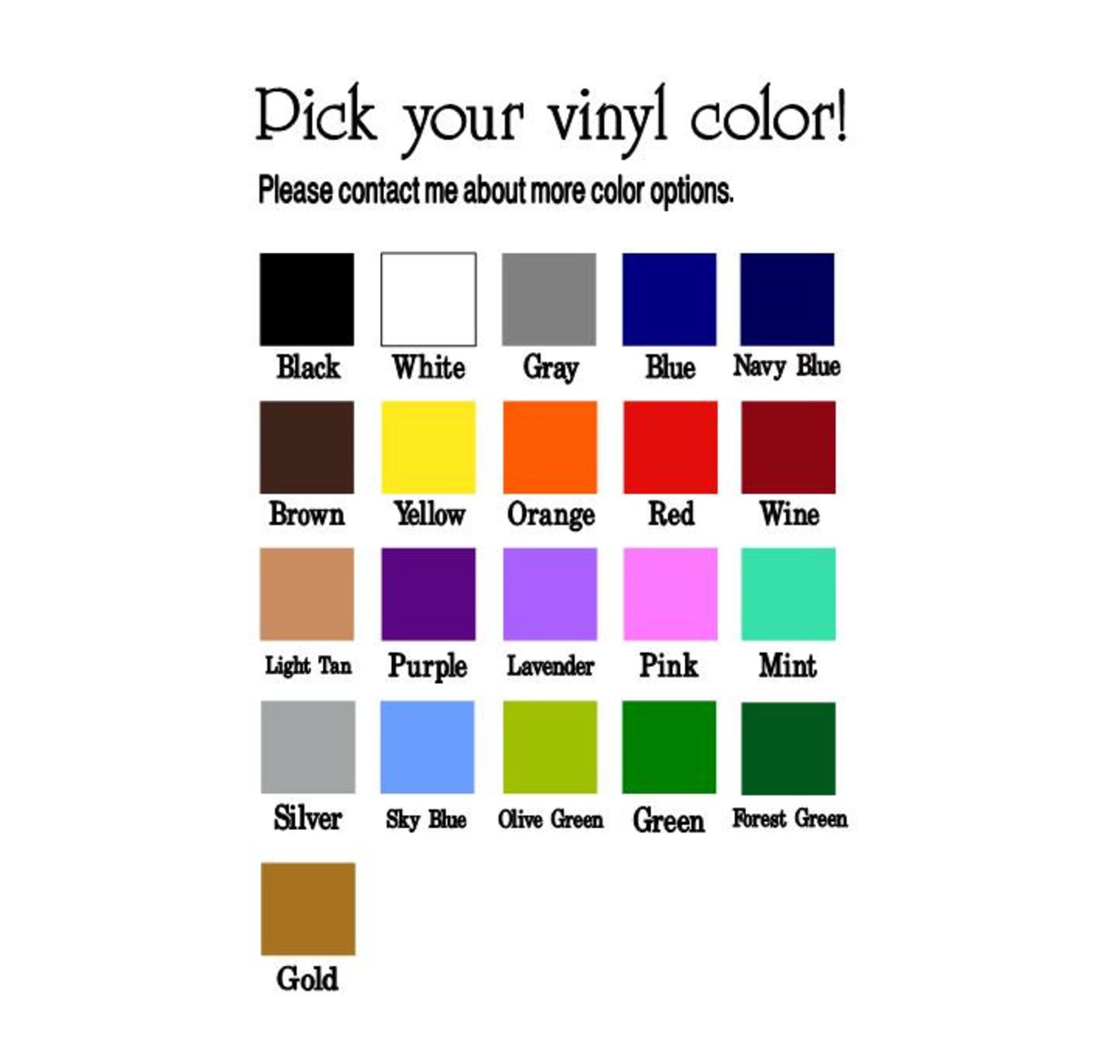 JW 2021 Year Text Scripture Wall Decal JW Wall Art Isaiah - Etsy