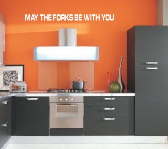 star wars kitchen decor