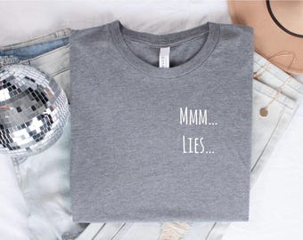 Pattern Book Unisex T-Shirt, Fantasy Book Unisex Tee, Reader Gift