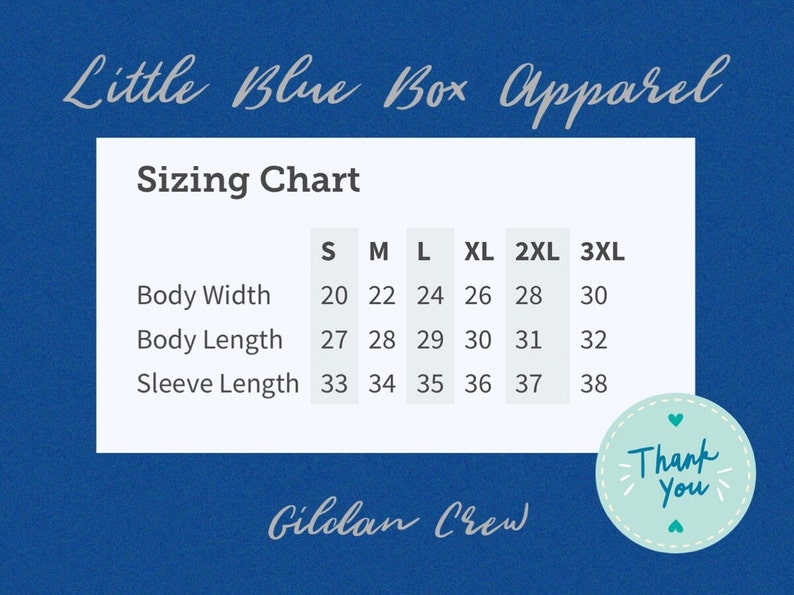 Primary Color Graph Sympathetic Crier Sweatshirt or T-shirt, Burton Guster, Shawn and Gus ...