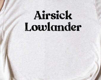 Fantasy Book Unisex Tee/ Reader Gift