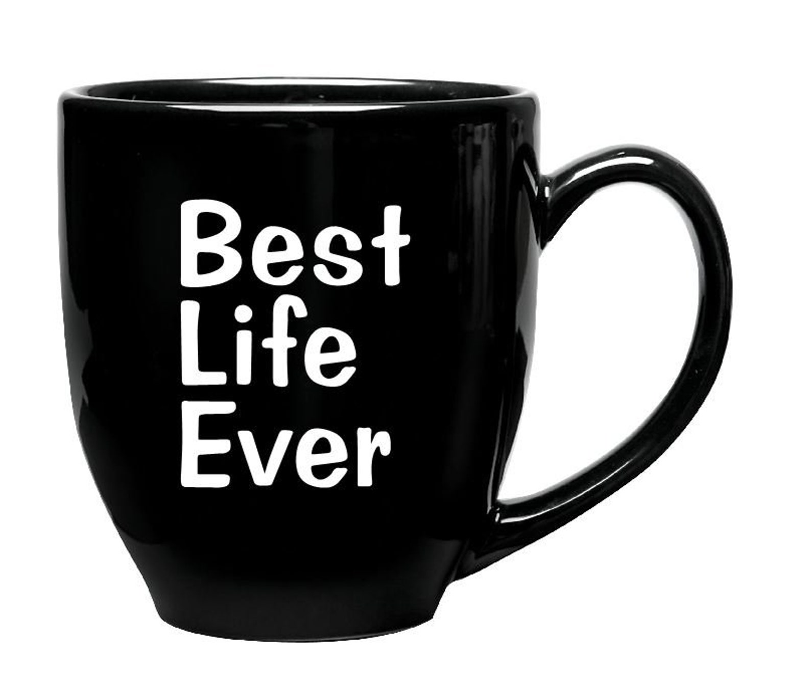 The best life ever. Наклейки для кружек. Mug Pioneer. Кружка Лив е Бест лайф. Кружка как подарок.