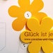 see more listings in the Glücksblume section