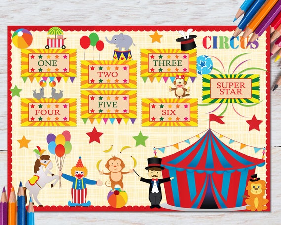 chore reward chart toddler boy circus potty traning homework routine chart behavior chart potty training printable teeth brushing reward chart for toddler
