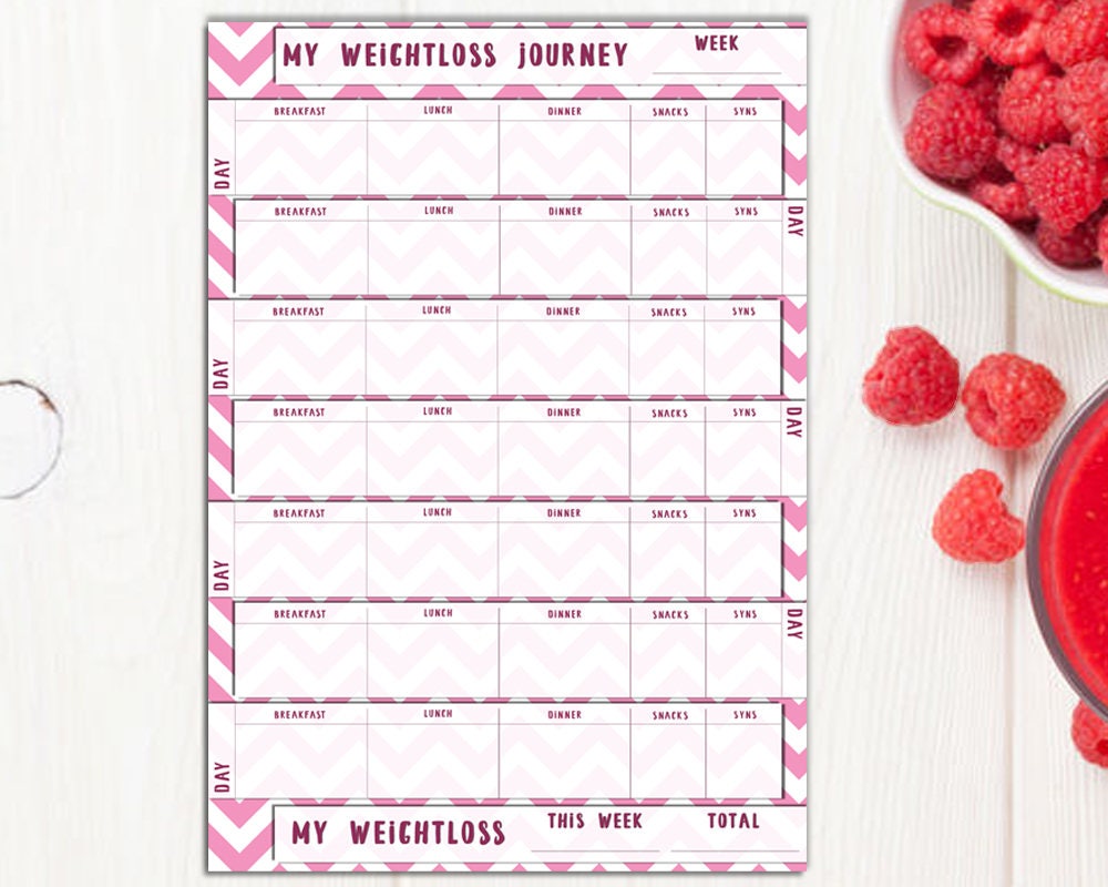 downloadable-slimming-world-food-diary-template-maste-vrogue-co