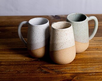 16 oz coffee mug with bottom base Stainless Steel Travel Tumbler with Cork Bottom 16oz