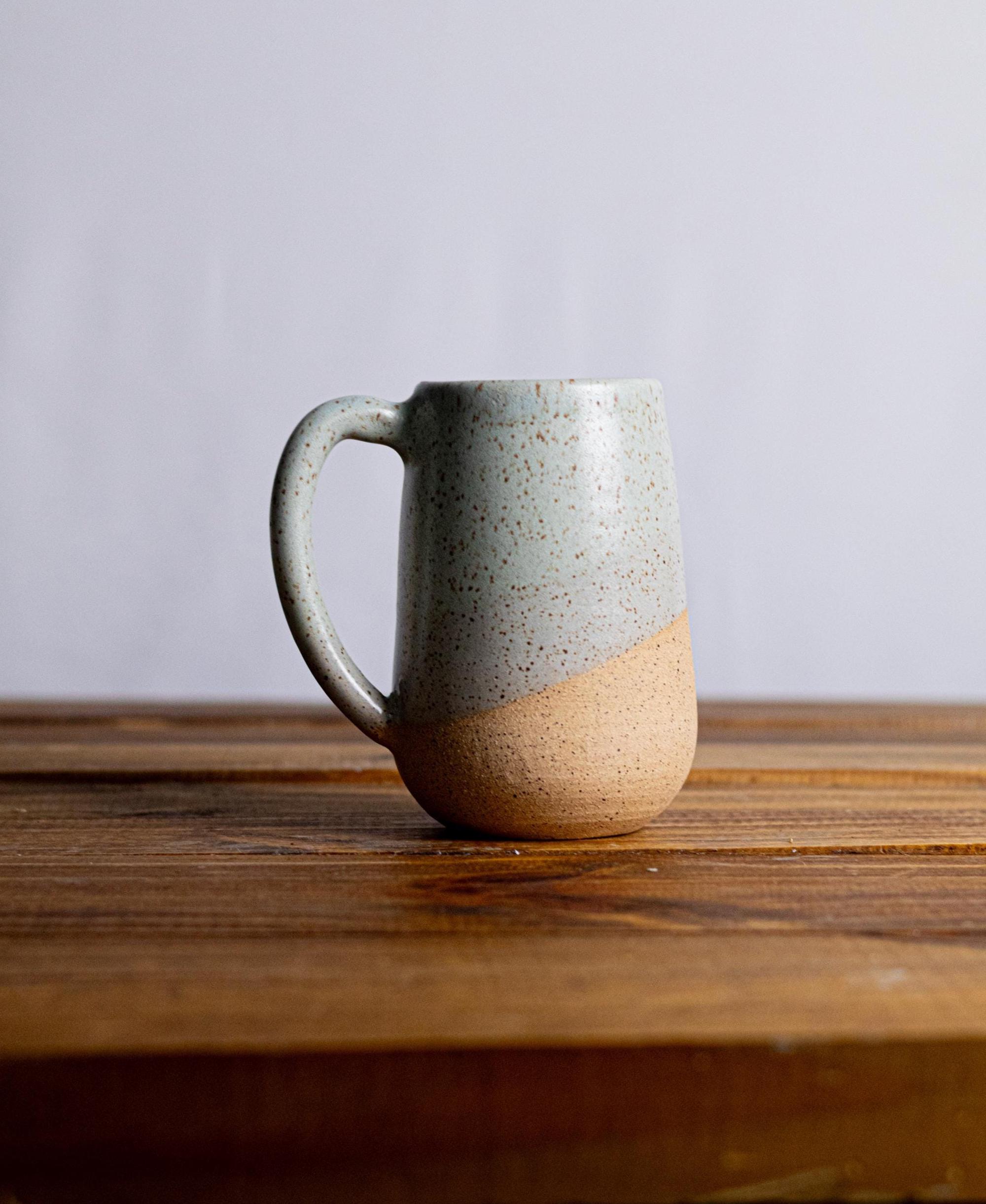 100 oz coffee mug I Can't Believe Its Been 100 Days Funny Bee 100th Day School Ceramic Mug  11oz 15oz main image 0