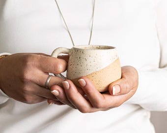 avocado coffee cup Advocado Coffee Tea Mug Cup