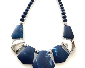 Collier Vintage 351522 d'occasion | Collector Square