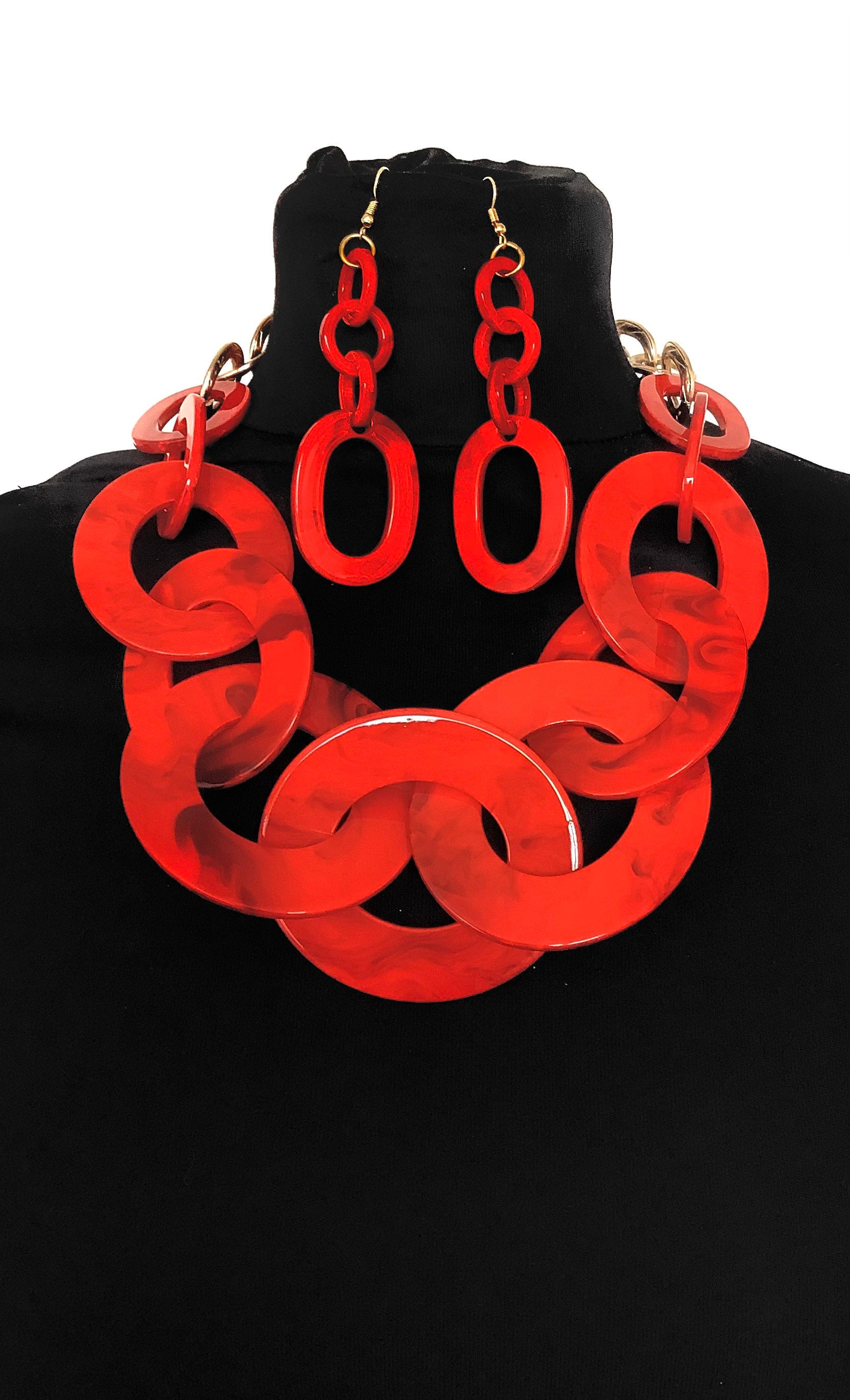 Courageously shop chromatic paparazzi