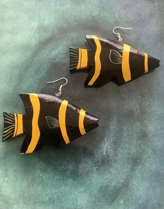 【151】金魚鉢のピアス／イヤリング／熱帯魚 151金魚鉢のピアス／イヤリング／熱帯魚 036金魚鉢のピアス／金魚