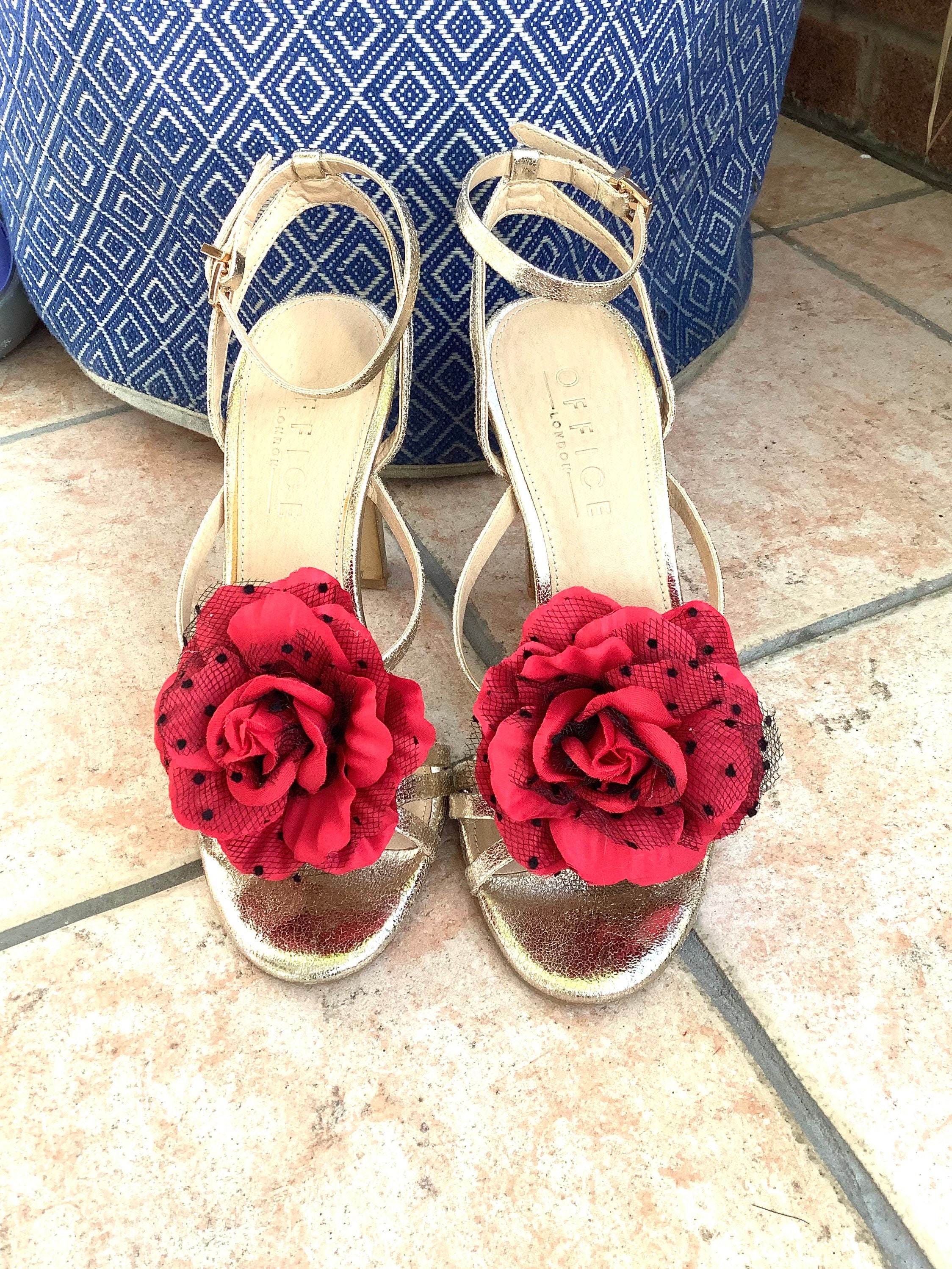 Valentines Croc Charms Clog Love Day Charm Shoe Pin Badge Charm Romance Soul Mate Roses I Do Celebration Teddy Bear Red Love Heart