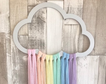 Girls Bedroom Decor Etsy
