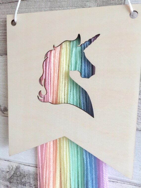 childrens unicorn coat