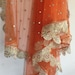 see more listings in the Indian DUPATTA section