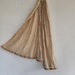 see more listings in the Indian DUPATTA section