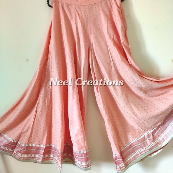 Buy Thread-Work Cotton Office Wear Tops for Women | CraftsandLooms –  CraftsandLooms.com