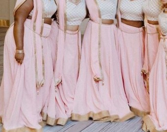 flower girl dresses for indian wedding