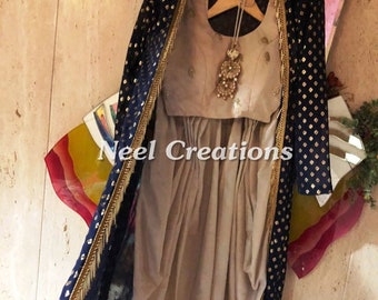 Duster Jacket Coat for Women 