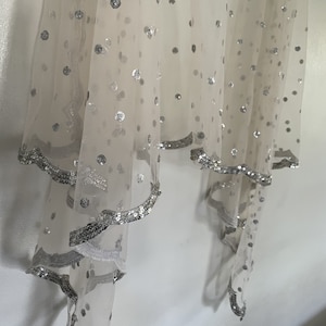 Indian Wedding Dupatta long net embroidered scarf Punjabi dress dupattas with zari embroidery for festival chunni lehenga stole