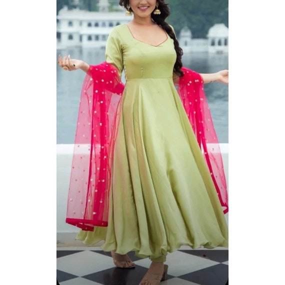 Buy Satin Bridesmaid Dress, Wedding Dress, Bridesmaid Dresses, Custom Dress,  Long Dress, Baby Shower Dress, Maxi Wrap Dress, Wrap, Custom Dress Online  in India - Etsy