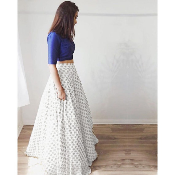 Indian Clothes - Shop Indian Clothes for Women Online in the USA