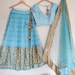 see more listings in the Lehenga Choli section