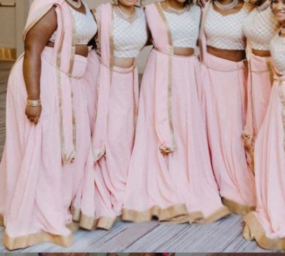 Order bridesmaid dresses sales online