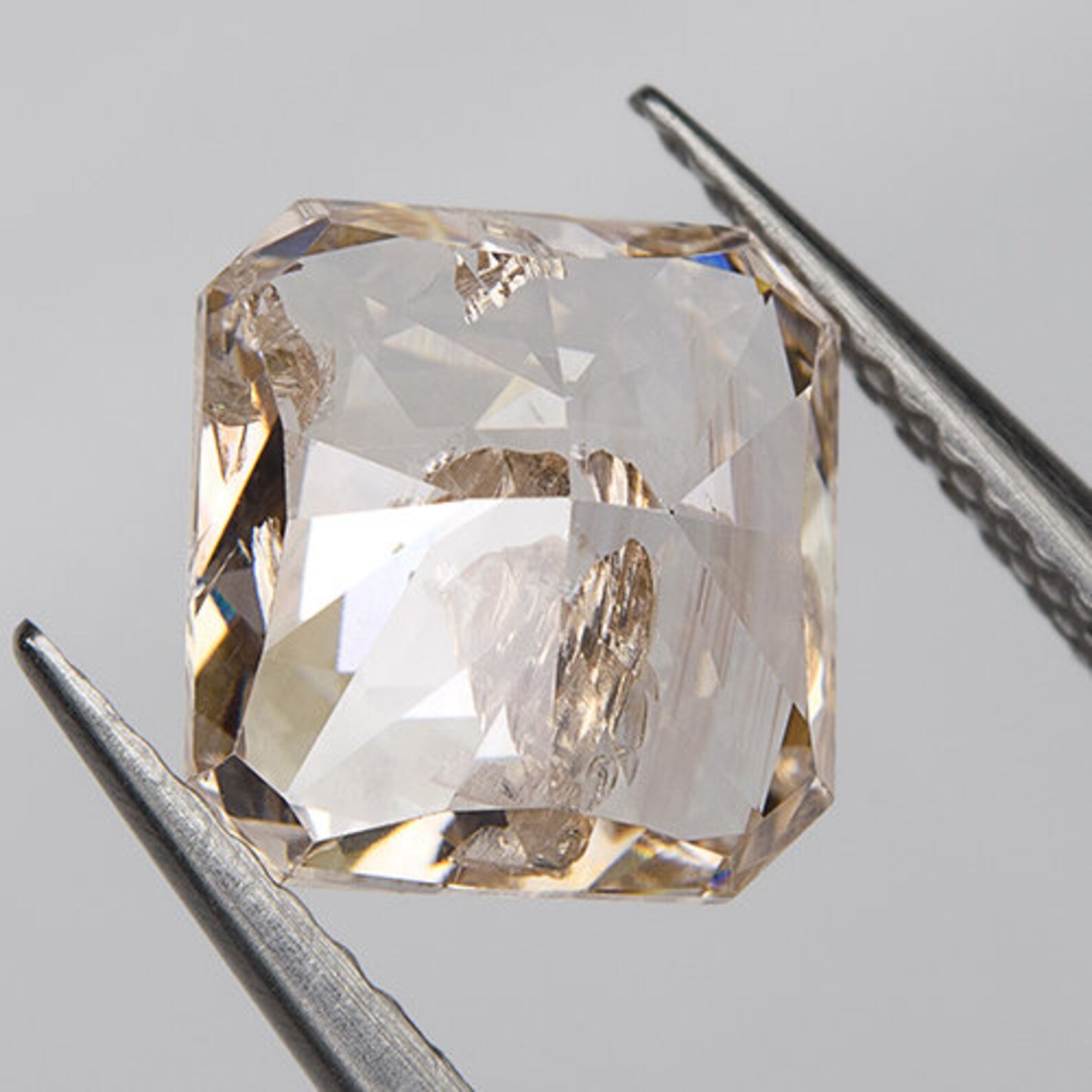 gia diamonds uk gia diamonds uk