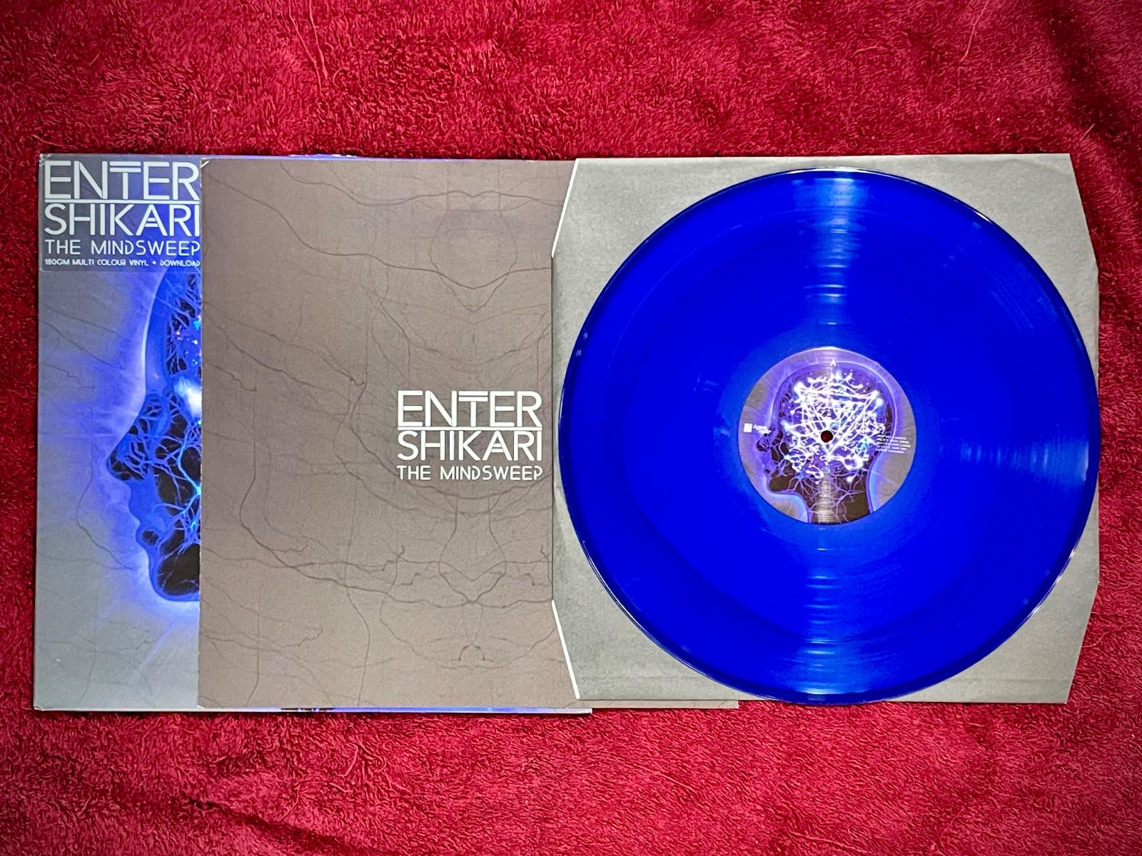 Marilyn manson vinyl record - Etsy 日本
