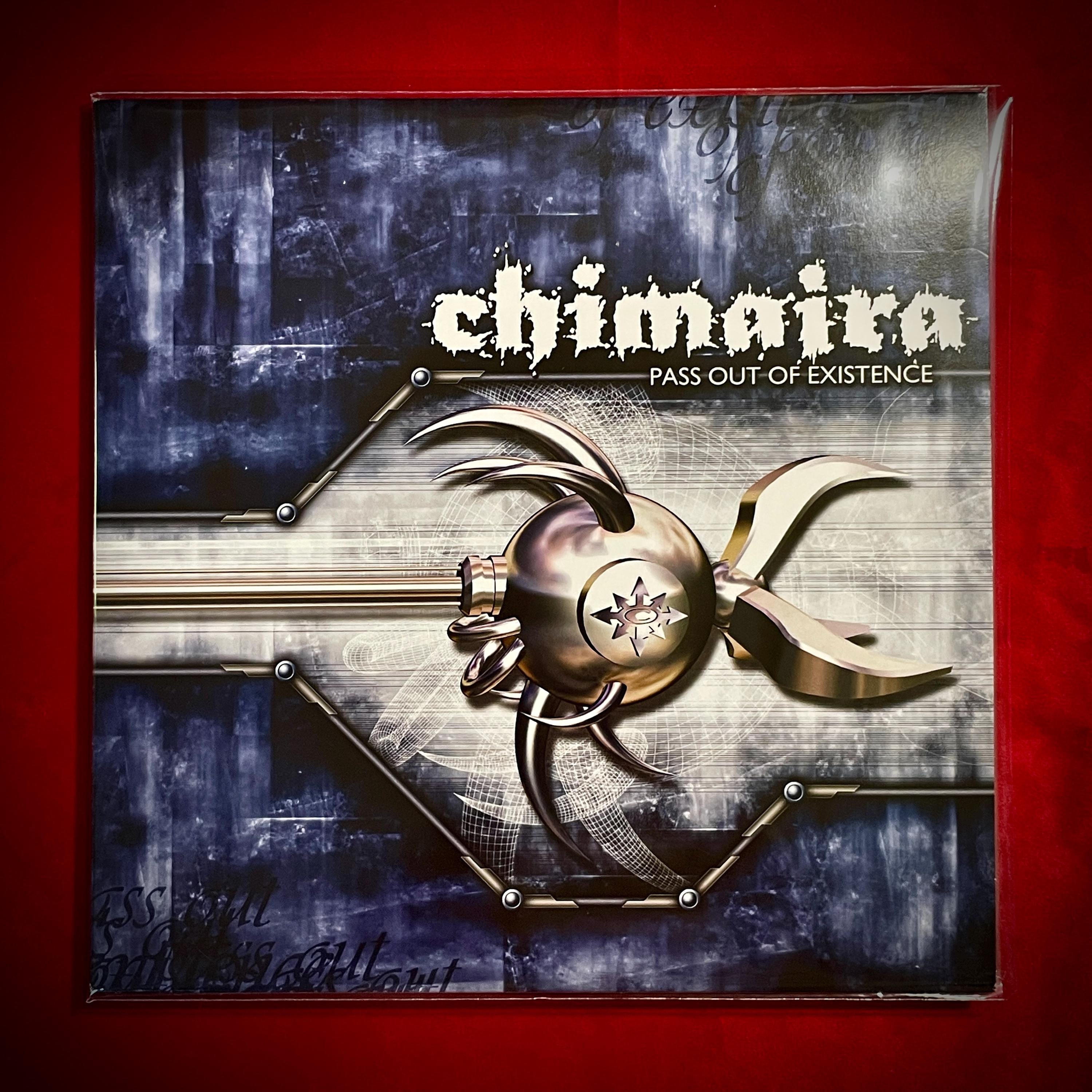 Marilyn manson vinyl record - Etsy 日本