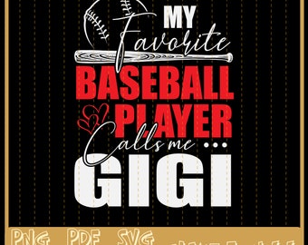 Free Free 290 Kobe And Gigi Svg Free SVG PNG EPS DXF File