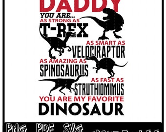 Free Free 175 Daddy And Baby Dinosaur Svg SVG PNG EPS DXF File