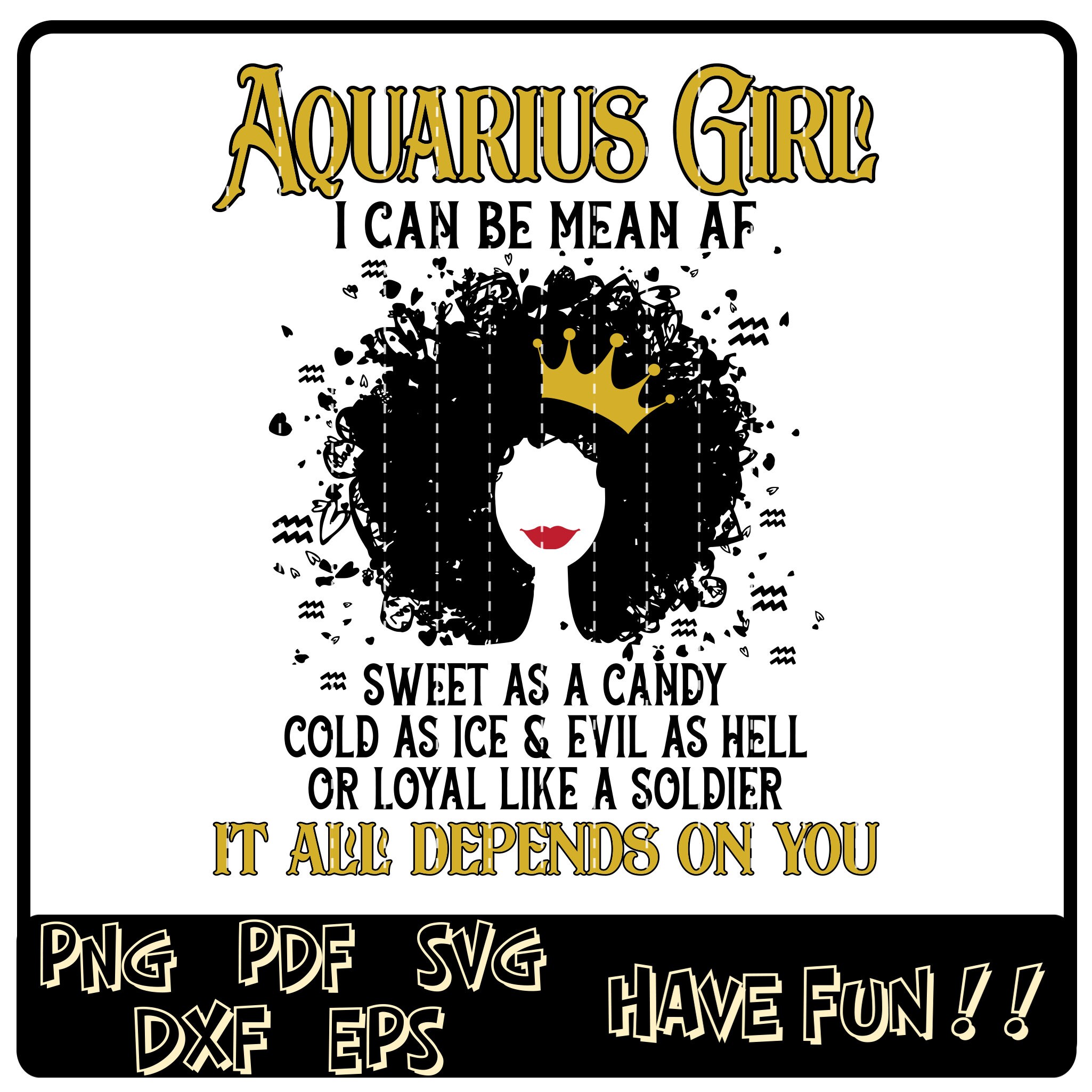 Free Free January Birthday Svg 145 SVG PNG EPS DXF File