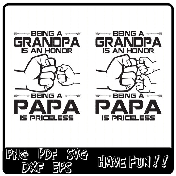 Free Free Papa Definition Svg 743 SVG PNG EPS DXF File